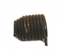 Пружина концевая для отбойного молотка ИП 4613 МО