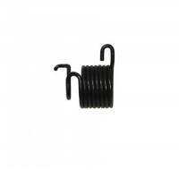 Пружина универсальная ST-2001