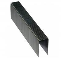 Скобы для степлера 80-16 для 80/16 и 80/25 5000шт. 9х0,65х0,95 16мм12