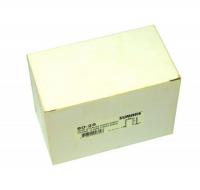 Скобы для степлера 80-25 для 80/25 5000шт. 9х0,65х0,95 25мм