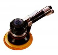 Машина шлифовальная пневматическая ШМ ST-7723, орбитальная