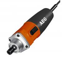 ПШМ GS 500 E (412985)