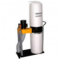 Пылесос для сбора стружки Корвет 61