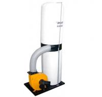 Пылесос для сбора стружки Корвет 64