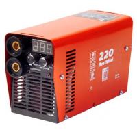 Сварочный инвертор БэстМини 220
