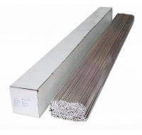 Пруток ER308LSi (04х19Н9) ф1,6, 5кг