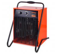 Электрокалорифер PT-Q12