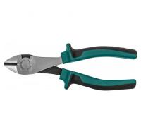 Бокорезы усиленные, 6" с двухкомпон. рукоятками 049398