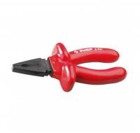 Круглогубцы Электрик 160 мм, диэлектические до 1 000 В