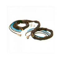 Кабель для параллельного подключения генератора (0105.000700)