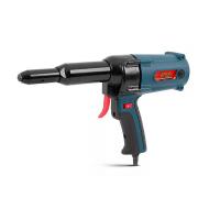 Заклепочник электрический TAC500