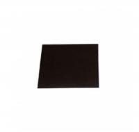 Светофильтр ТС-3  110*90мм С-5 (11 SG1)