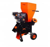 Измельчитель бензиновый РТ SB76