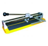 Плиткорез 600 мм ,усиленный