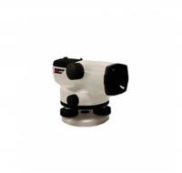 Нивелир оптический GOL 20 D + ВТ160+GR500