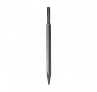 Пика SDS+, 400мм