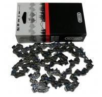 Цепь пильная в кольце OREGON 325"-20BPX-64-1,3mm