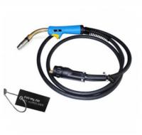 Горелка для полуавтоматической сварки EVO Mig 150