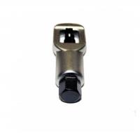 Гайколом усиленный 11-20мм 048186