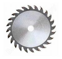 Диск режущий для CS-250