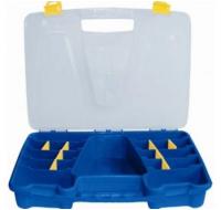 Бокс универсальный С-46 370х280х60