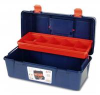 Ящик для инструмента №24 400х206х188мм