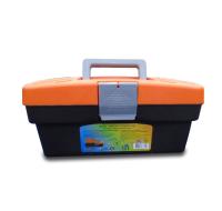 Ящик для инструментов А-28 285х155х125