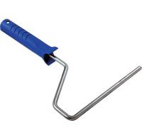 Ручка для валика 180 мм, d 8 мм