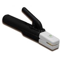 Электродержатель ЭД-500 Brima Proffesional