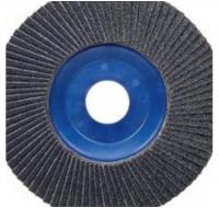 Круг лепестковый 125мм К120 Expert for Metal