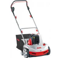 Аэратор Comfort 38 P Combi Care