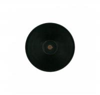 Диски наждачные набор 36 шт