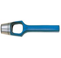 Пробойник спец. сталь d 36мм