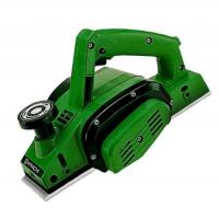 Рубанок P 20 SВ (570Вт,14000об/мин,82мм,3мм глубина)