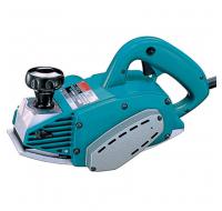 Рубанок 1002 BА  (для вогнутых поворотов 900Вт,100мм,0-4мм)