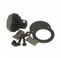 Ремонтный комплект для динам. ключа T07210N 048496