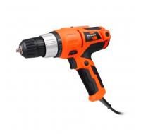 Дрель-шуруповерт сетевая FS 300