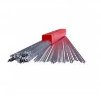 Пруток ER308LSi (04х19Н9) ф 3,2