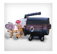 Насос для опресовки электрический Сатурн НИЭ-6-60