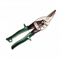 Ножницы по металлу правые 047130