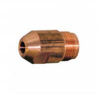 Мундштук наружный к РЗП Красс Н№1П