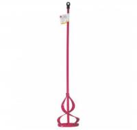 Миксер 100х600х10 мм