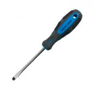 Отвертка SL 3.2х100 мм, двухкомпонентная ручка