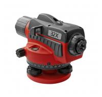 Нивелир оптический 32X