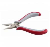 Тонкогубцы 120 мм, Мини