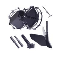 Комплект навесного оборудования KHO-M