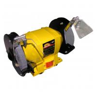 Точило Корвет 487