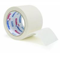 Лента малярная 50мм х 20м