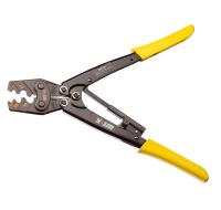 Пресс-клещи ПК-16