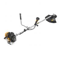 Мотокоса TB 250 JD